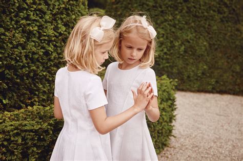 dior kids collection|Dior kids pics.